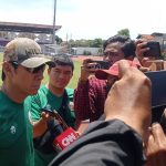 Timnas Indonesia Siapkan Strategi Rahasia, Lawan Jadi Gelisah