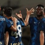 Inter Milan Resmi Pecahkan Rekor Transfer Anyar